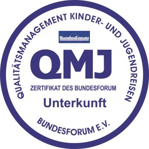 qmj_siegel_logo_unterkunft-klein